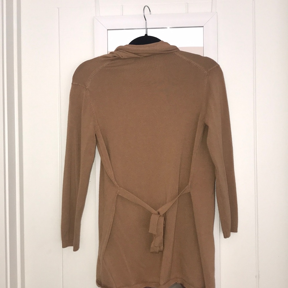 Zara knit Cardigan